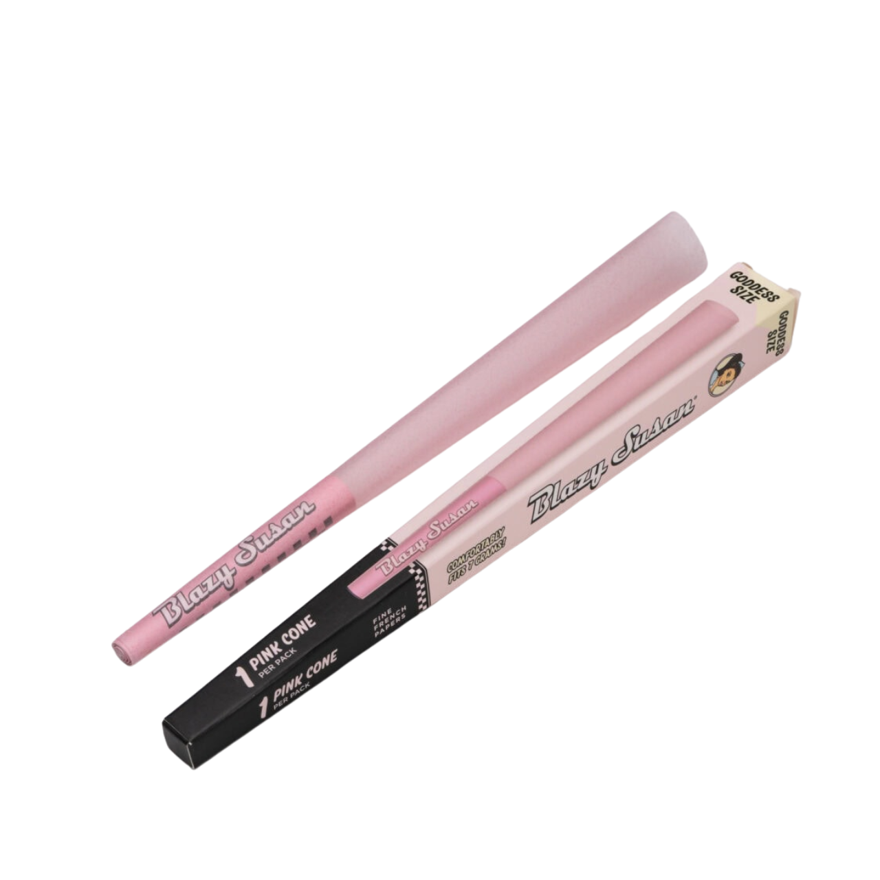 https://dnfbqhh6e48qy.cloudfront.net/public/wisemen-wholesale/products/FDMK17779120314372026-05-04 16:26:55uX5vN.png